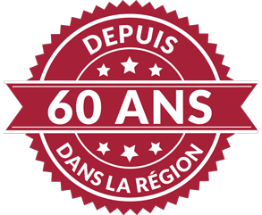 Agence Saint Hubert