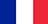 Agence Saint Hubert