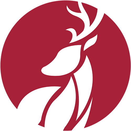Agence Saint Hubert