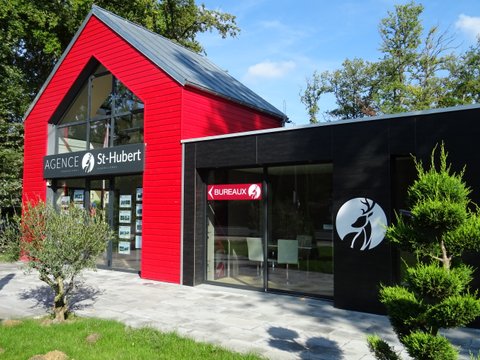 Agence