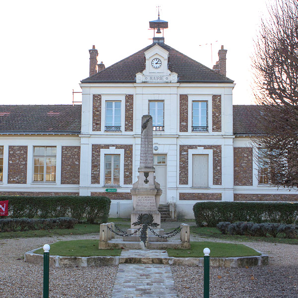 Immobilier cely-en-biere