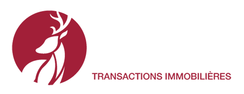 Agence Saint Hubert